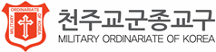 wyd did 군종
